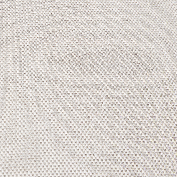 Greyleigh™ Menifee Swivel Bar & Counter Stool & Reviews Wayfair